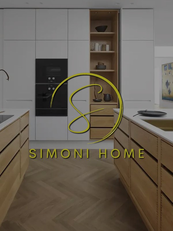 simonihome.com.gr