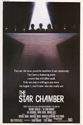 star_chamber.jpg