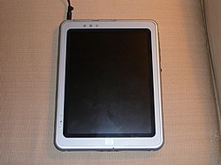 250px-TC1100-1.JPG