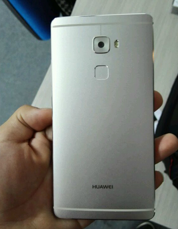 Huawei-Mate-S-03-570.jpg