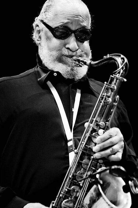 Sonny_Rollins_3.jpg