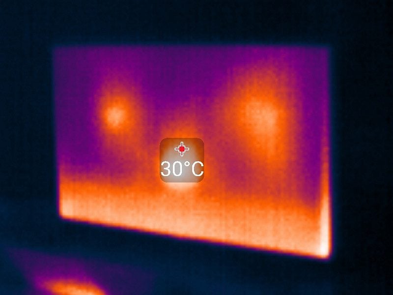 03b-LG-50QNED813R-termogram.jpg