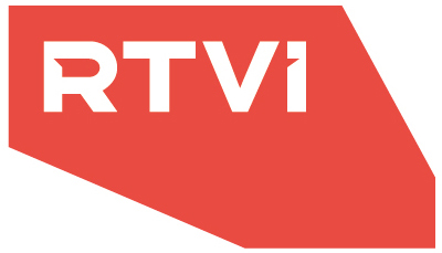 logo_rtvi_red.jpg