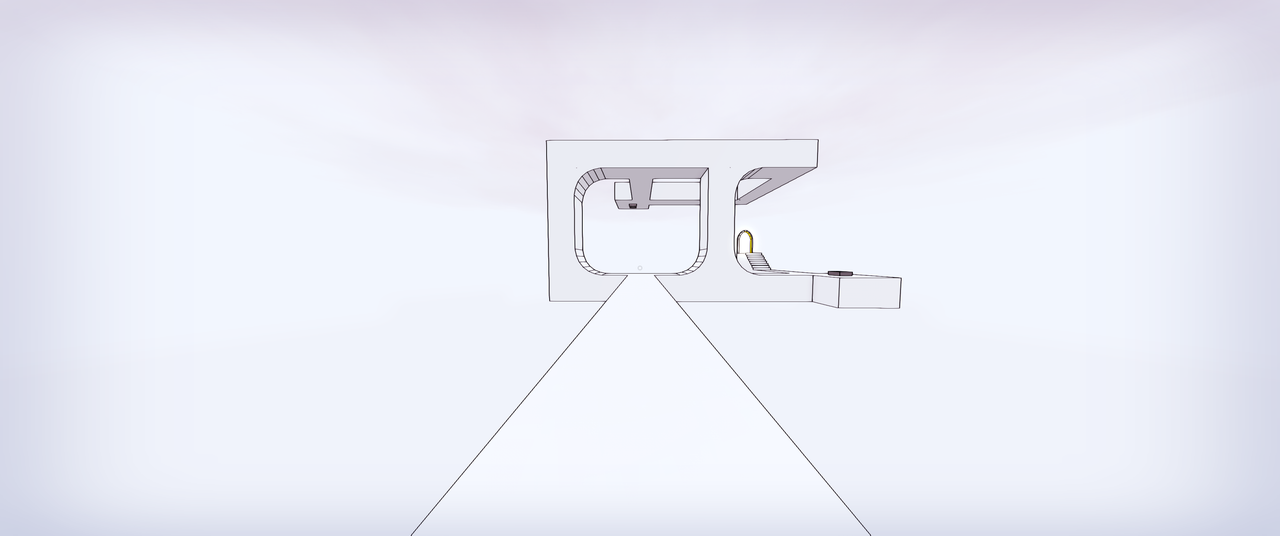 Disoriented-Screenshot-2023-11-26-23-05-44-69.png