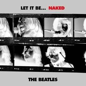 0824-let-it-be-naked.jpg