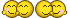 animated-hug-smiley-image-0007.gif