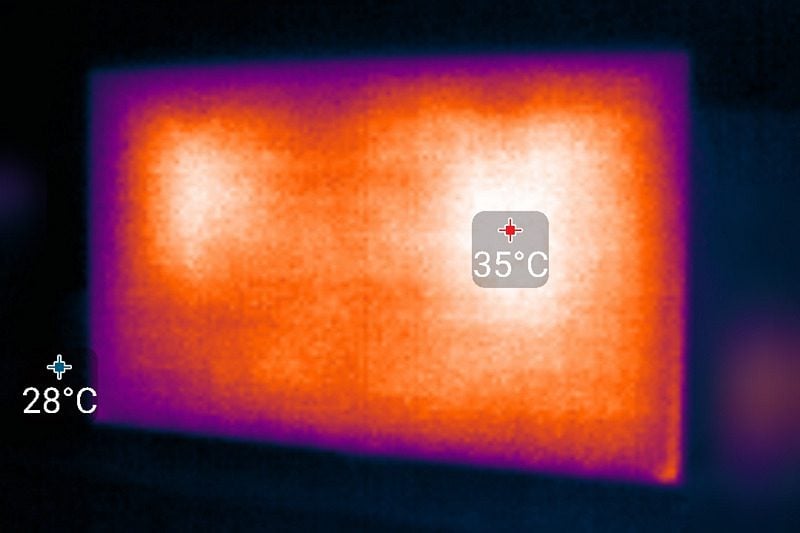 03b-Samsung-55Q80C-termogram.jpg
