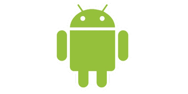 android-logo.jpg