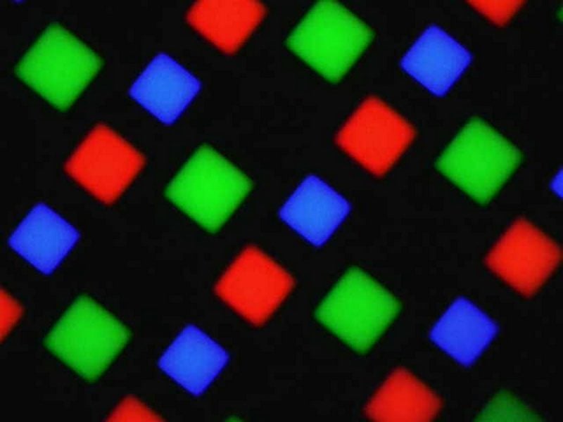 03a-Sony-65XR8M2-struktura-subpikseli.jpg