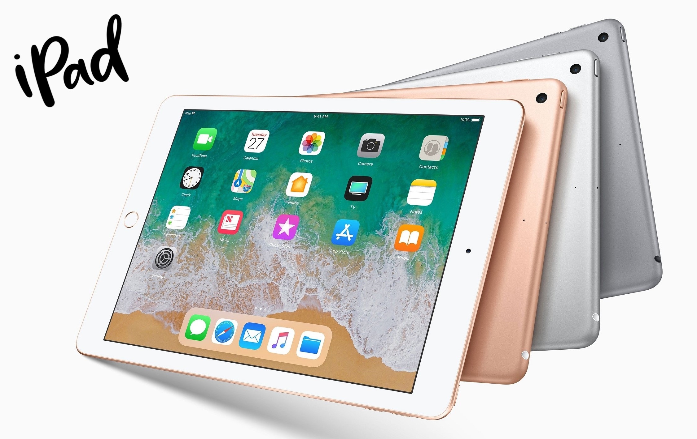 i-Pad-2018.jpg