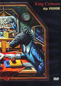 cover_192616362005.jpg