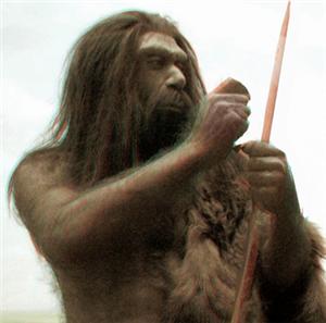 neanderthalman_579_17669584_0_0_10940_300.jpg
