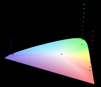 CLO-Messung_clip_image016.jpg