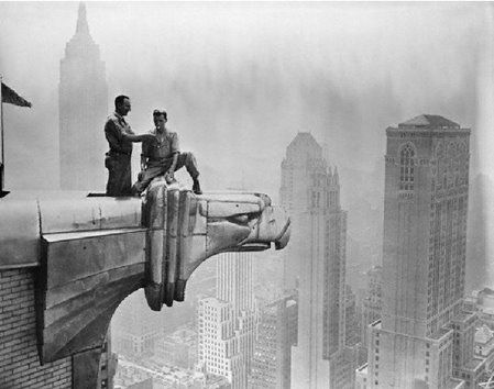 Metropolis-Art-Deco-002-449px.jpg