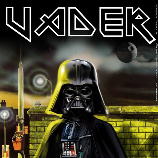vader-maiden.jpg
