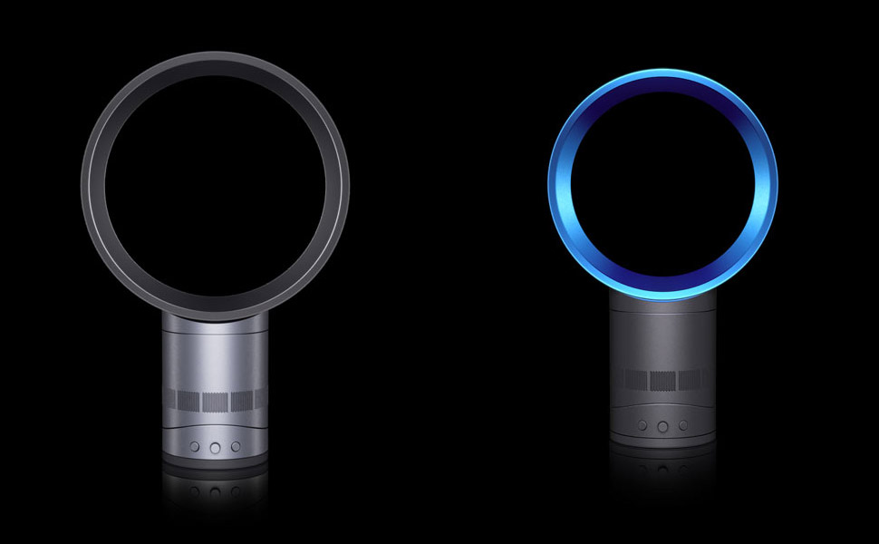 dyson-multiplier-xl.jpg