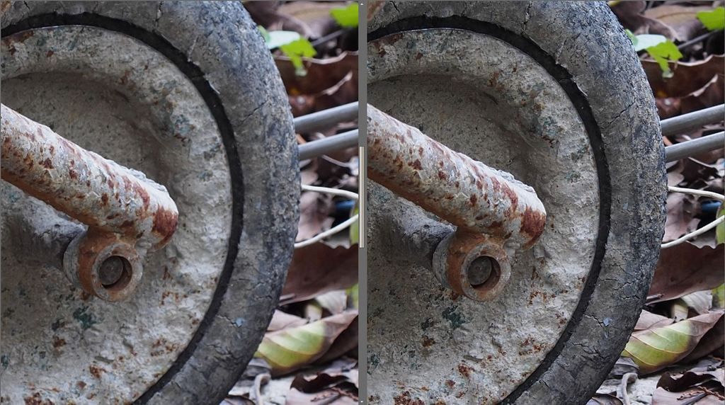 f5.6%203.jpg~original