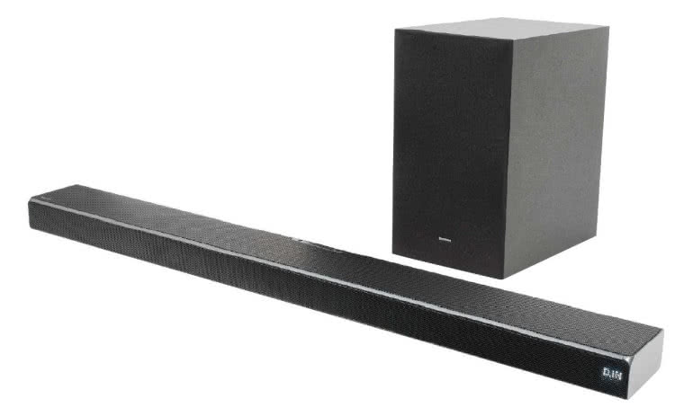 audio.com.pl