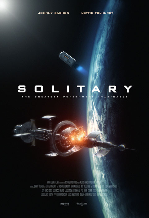 Solitary-Poster-2-approved-Small.jpg