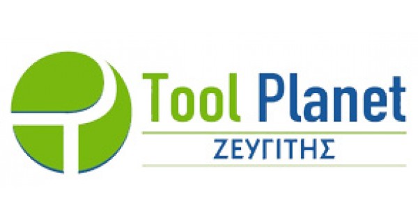 www.toolplanet.gr