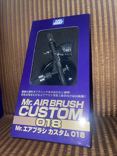 www.ebay.com
