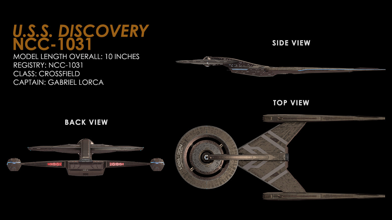 em-discovery.jpg