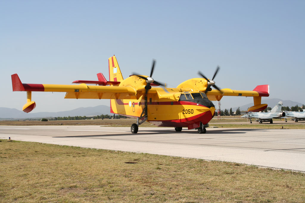 flight.com.gr