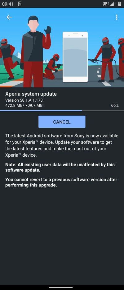 Sony-Xperia-5-II-Android-11-OTA.jpg