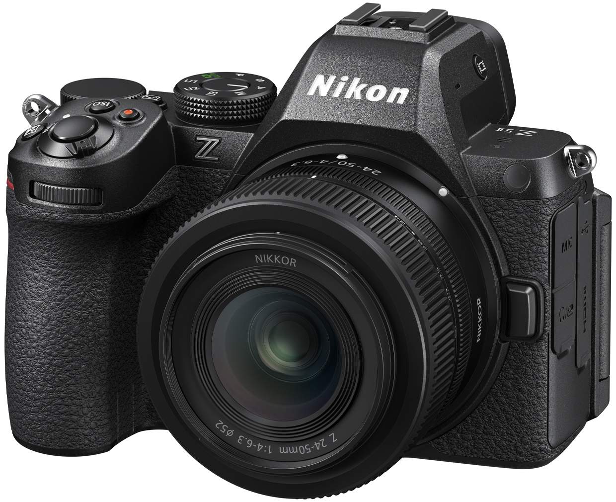 nikonrumors.com