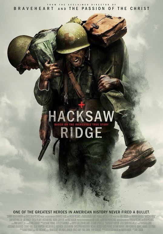 Hacksaw_Ridge_2016.jpg