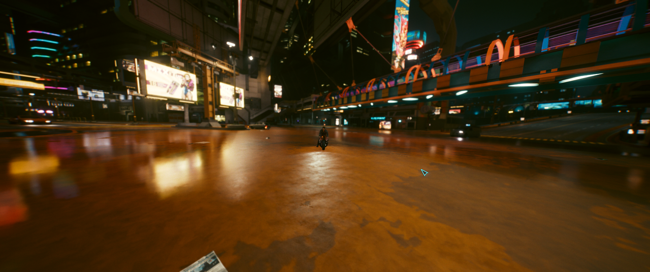 Cyberpunk-2077-Screenshot-2023-02-25-19-49-22-28.png