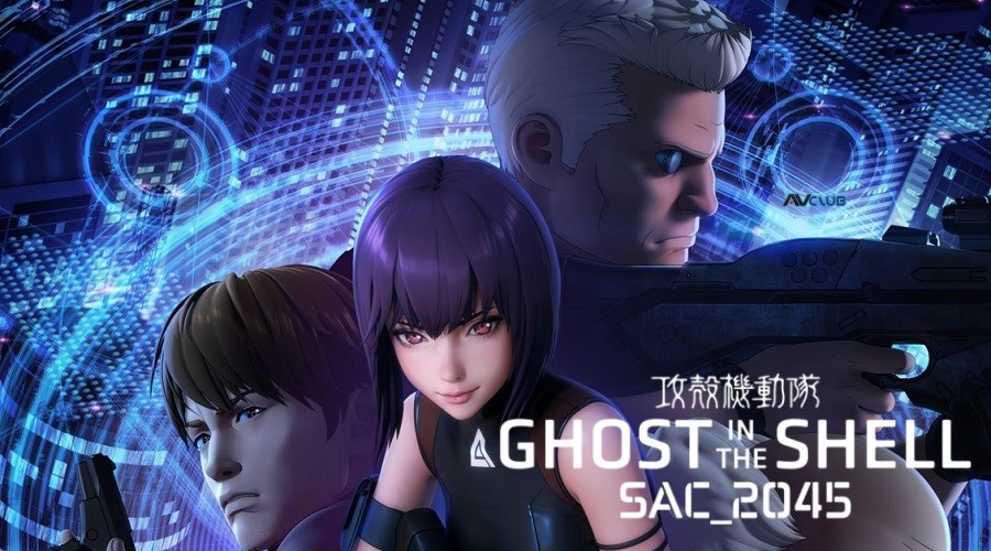 Ghost-In-The-Shell-SAC-2045.jpg