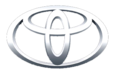 120px-Toyota_logo.png