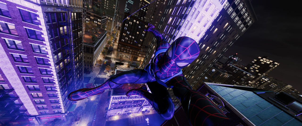 Marvel-s-Spider-Man-Remastered-Screenshot-2023-05-15-22-17-33-58.png