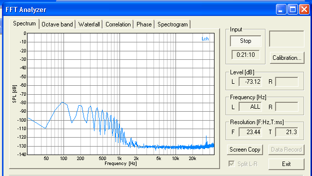 7805-100hz1v.gif