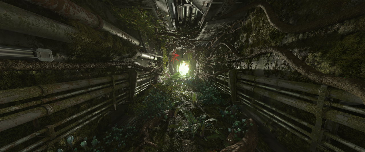 Avatar-Frontiers-of-Pandora-Screenshot-2023-12-07-01-48-29-34.png