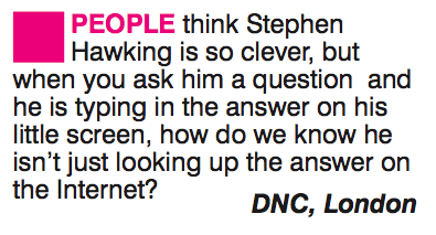 Bo5w8n3IAAAABu5.png:large