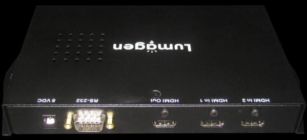 radmini_back_blk.jpg