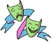 animated-mask-image-0028.gif