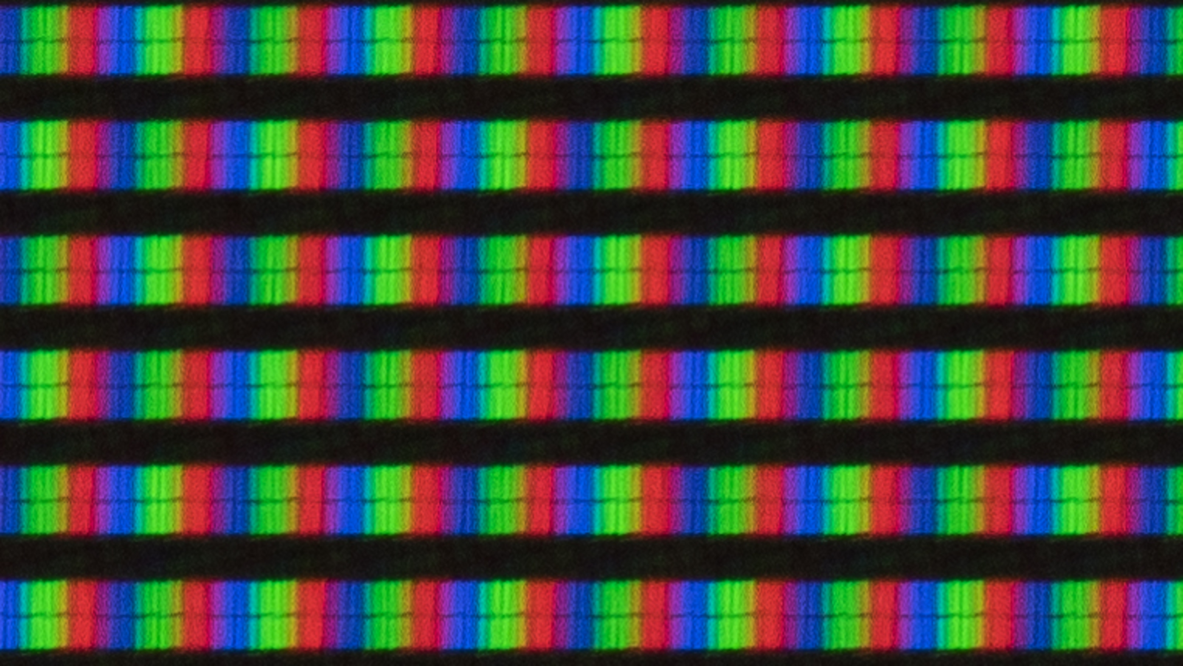 pixels-large.jpg