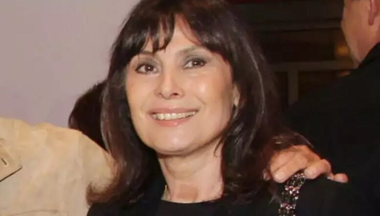 www.newspepper.gr