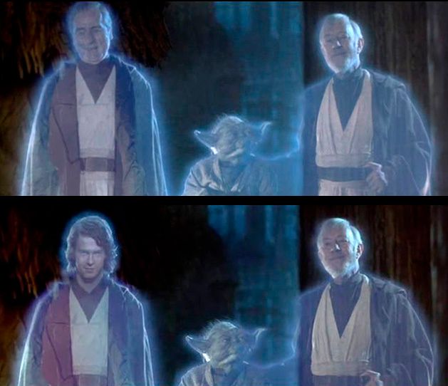 star-wars-return-of-the-jedi-anakin-ghost.jpg