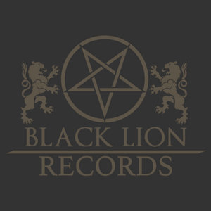 blacklionrecords.bandcamp.com