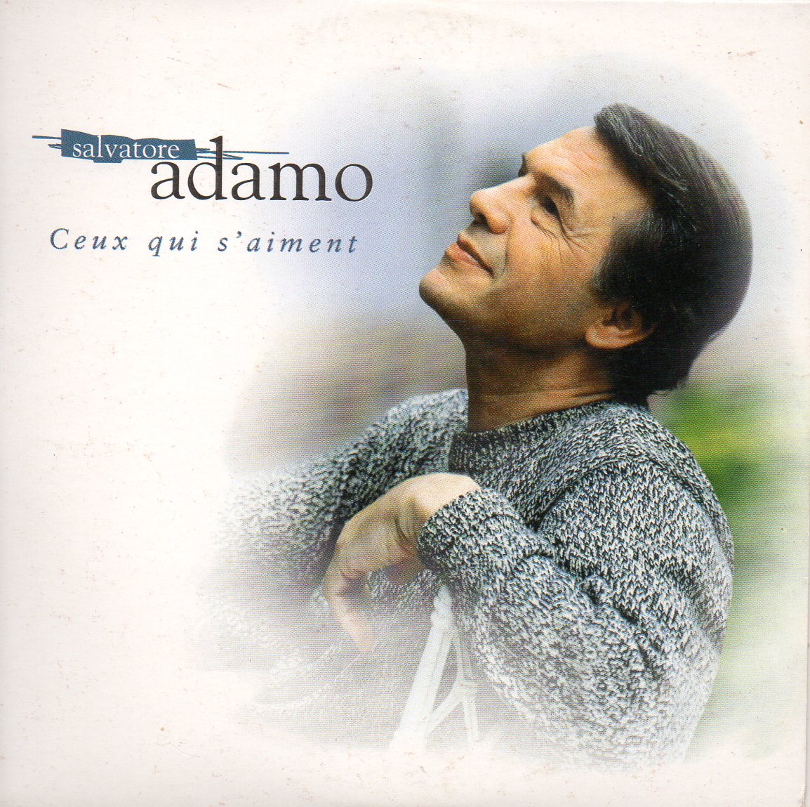adamo035.jpg
