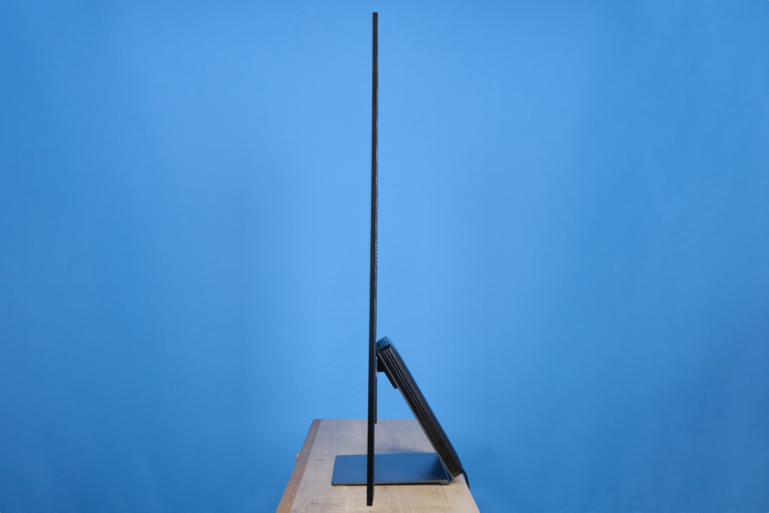 samsung-s95h-seite-1080x720.jpg