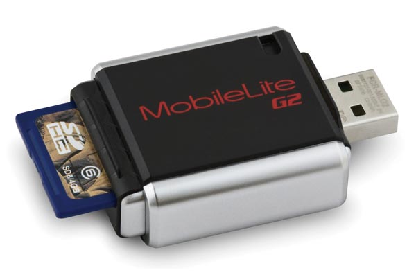 Kingston-MobileLite-G2-Card-Reader.jpg