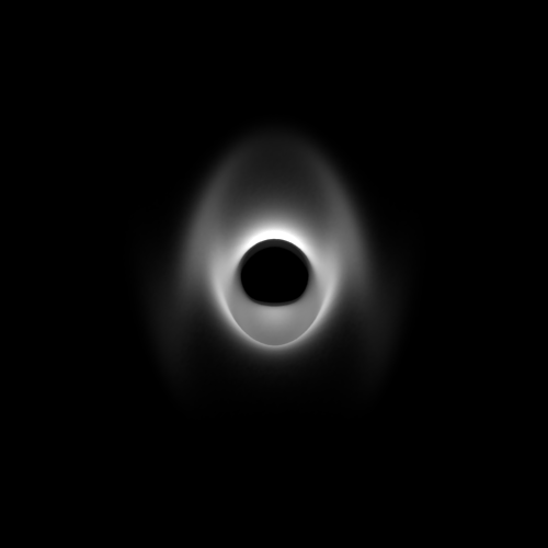 4909664c4adcbcafa8dcb9cc32a52c47.gif