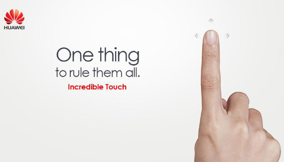 Huawei-Mate-S-01-570.jpg