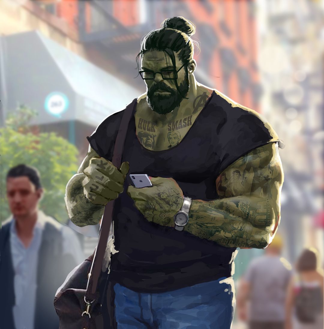 hulk-became-free-by-erik-bragalyan-1c3ssy6h4x-1080x1096.jpg