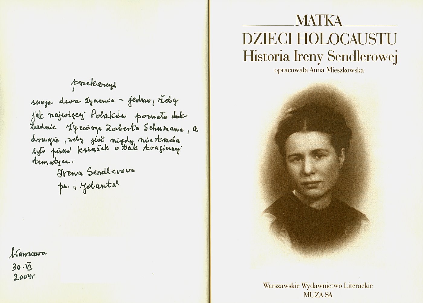 irena_sendler_autograph_2004.jpg